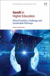 GenAI in Higher Education : Ethical Frontiers, Challenge and Sustainable Pathways