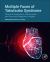Multiple Faces of Takotsubo Syndrome : Clinical Presentations, Mechanisms and Advanced Diagnostic Insights