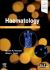 Haematology : An Illustrated Colour Text