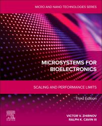 Microsystems for Bioelectronics : Scaling and Performance Limits
