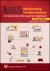 Manufacturing Execution Systems : An Operations Management Approach
