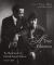 A True Likeness : The Black South of Richard Samuel Roberts, 1920-1936