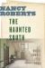 The Haunted South : Where Ghosts Still Roam