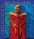 Gullah Spirit : The Art of Jonathan Green