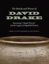 The Words and Wares of David Drake : Revisiting 