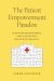 The Patient Empowerment Paradox : Lyme Disease Rhetoric and Contested Health Literacies