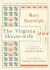 The Virginia House-Wife - 200th Anniversary Edition