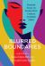 Blurred Boundaries : Feminist Essays on Twenty-First-Century Academic Labor Blurred Boundaries : Feminist Essays on Twenty-First-Century Academic Labor