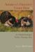 America`s Greatest Game Bird - Archibald Rutledge`s Turkey-Hunting Tales