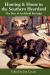 Hunting and Home in the Southern Heartland - the Best of Archibald Rutledge