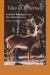 Tales of Whitetails - Archibald Rutledge`s Great Deer-Hunting Stories
