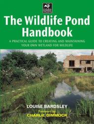 The Wildlife Pond Handbook