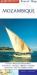 Mozambique
