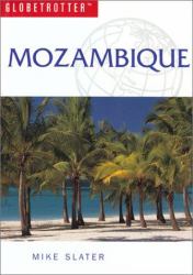 Mozambique Travel Guide