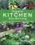 Organic Kitchen Gardening : A Guide to Growing Produce in Small Urban Areas