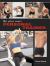 Be Your Own Personal Trainer