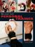Be Your Own Personal Trainer