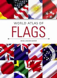 World Atlas of Flags
