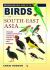 Photographic Field Guide to Birds of Sou
