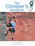 The Climber's Handbook
