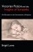 Victorian Fiction and the Insights of Sympathy : An Alternative to the Hermeneutics of Suspicion Victorian Fiction and the Insights of Sympathy : An Alternative to the Hermeneutics of Suspicion
