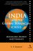 India and the Global Financial Crisis : Managing Money and Finance India and the Global Financial Crisis : Managing Money and Finance