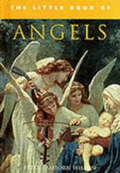 The Little Book of Angels