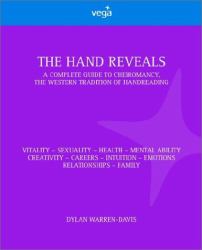 Hand Reveals