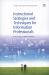 Instructional Strategies and Techniques for Information Professionals Instructional Strategies and Techniques for Information Professionals