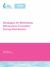 Strategies for Minimizing Nitrosamine Formation During Disinfection : AwwaRF Report 91209