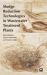 Sludge Reduction Technologies in Wastewater Treatment Plants Sludge Reduction Technologies in Wastewater Treatment Plants