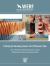 Predicting the Remaining Economic Life of Wastewater Pipes : Phase 1 Development of Standard Data Structure to Support Wastewater Pipe Condition and Performance Prediciton