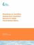 Workshop on Condition Assessment Inspection Devices for Water Transmission Mains : AwwaRF Report: 91028F