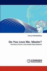 Do You Love Me, Master?