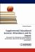Supplemental Educational Services : Attendance and its Impact Supplemental Educational Services : Attendance and its Impact