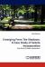 Emerging from the Shadows : A Case Study of Goleta Incorporation