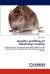 Genetic Profiling of Mastomys Couch Genetic Profiling of Mastomys Couch
