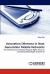 Innovation Dilemma in Next Generation Mobile Networks
