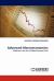 Advanced MacRoeconomics