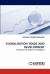 Globalisation Trade and Development