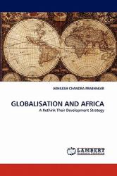 Globalisation and Afric