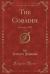 The Coraddi, Vol. 36 : February, 1932 (Classic Reprint)