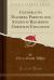 Counsels to Teachers, Parents and Students Regarding Christian Education (Classic Reprint)