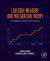 Lebesgue Measure and Integration Theory : Foundations and Solved Exercises