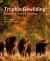 Trophic Rewilding : Research, Policy and Practice