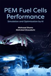 PEM Fuel Cells Performance : Simulation and Optimization by AI