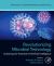 Revolutionizing Microbial Technology : Unlocking the Potential of Artificial Intelligence