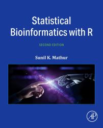 Statistical Bioinformatics with R