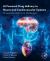 AI Powered Drug Delivery to Neuro and Cardiovascular Systems : Perspectives and Future Challenges