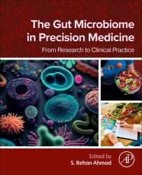 The Gut Microbiome in Precision Medicine : From Research to Clinical Practice